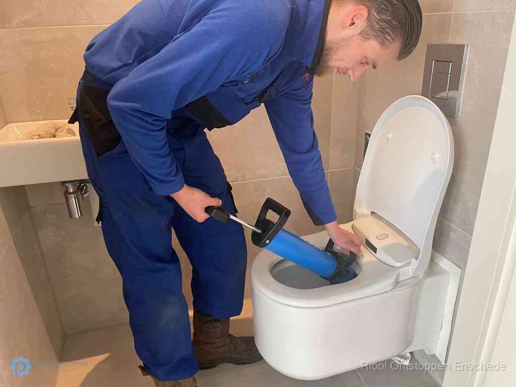 Badkamer Verstopt Enschede Badkamer Verstopt Enschede