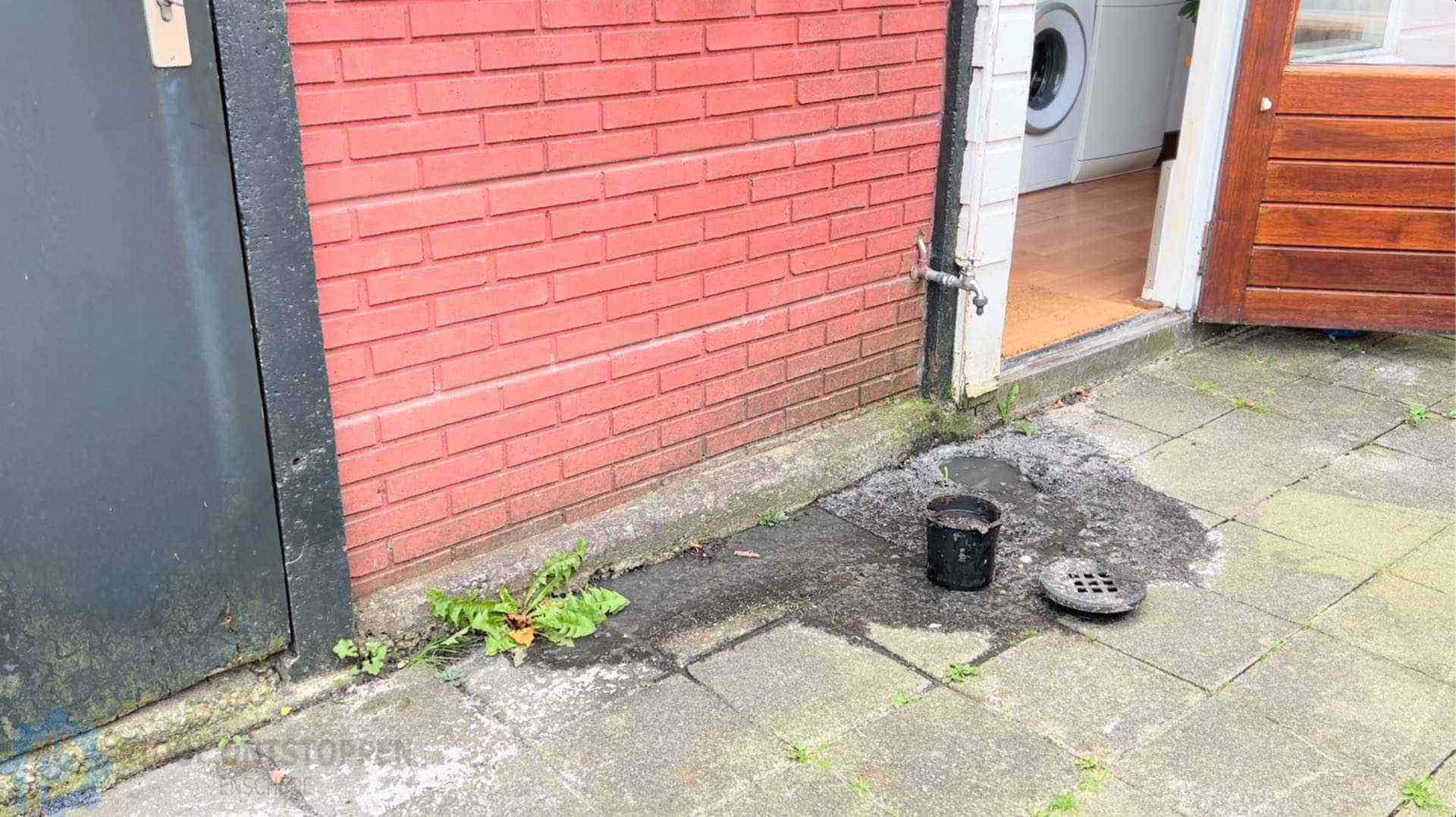Enschede Riool Ontstopt Enschede Riool Ontstopt