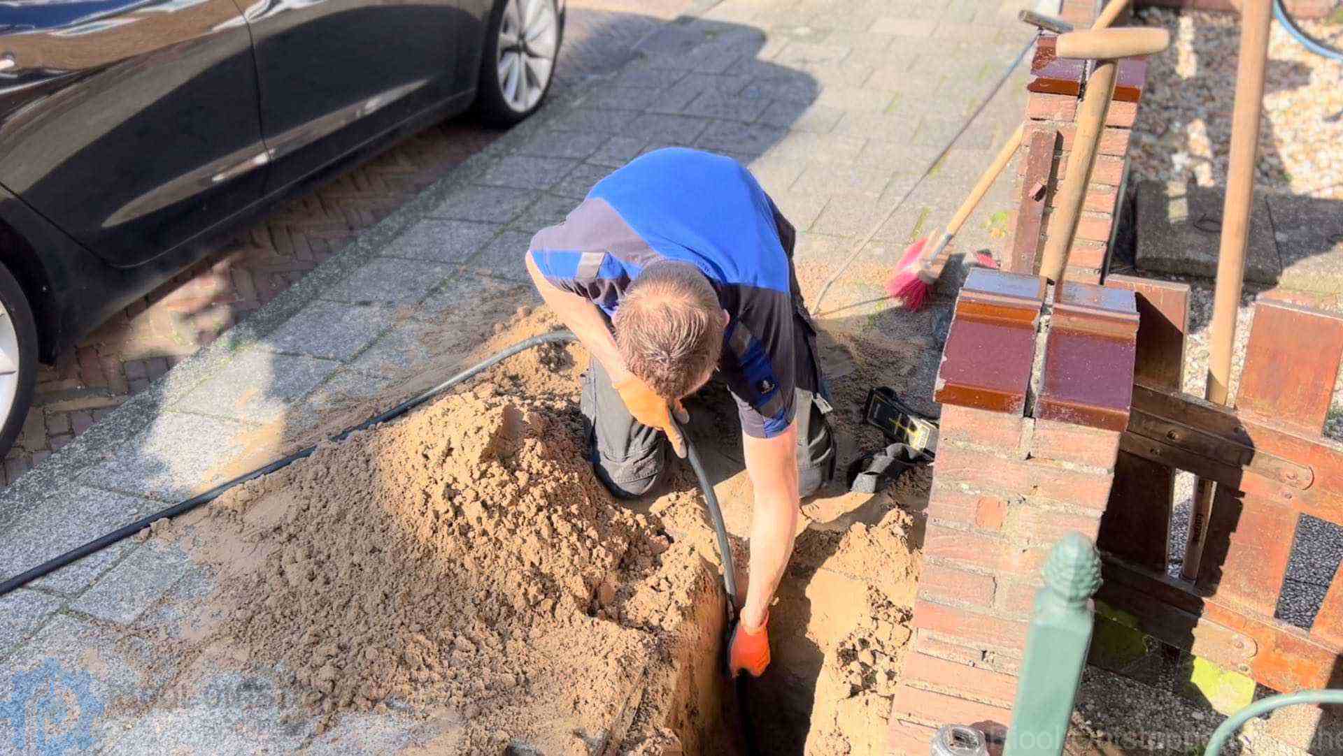 Ontstoppingsdienst Enschede Ontstoppingsdienst Enschede