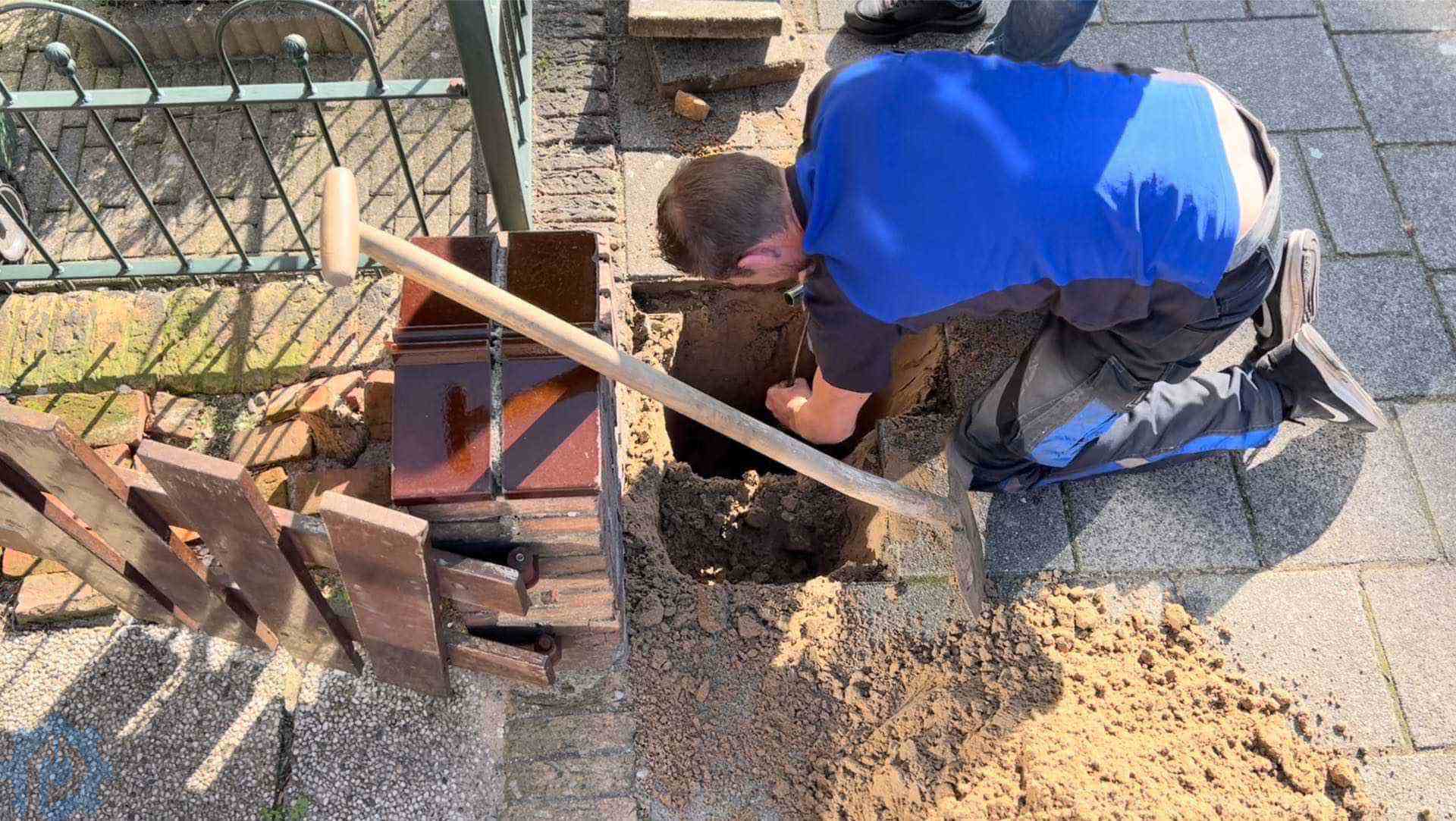 Riolering Ontstoppen Enschede Riolering Ontstoppen Enschede
