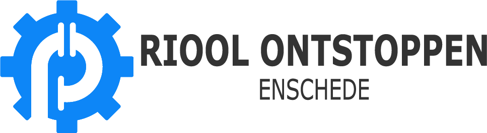 Riool Ontstoppen Enschede Riool Ontstoppen Enschede