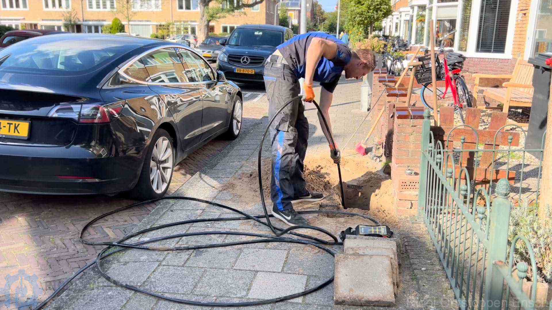 Riool Ontstoppen Enschede Riool Ontstoppen Enschede