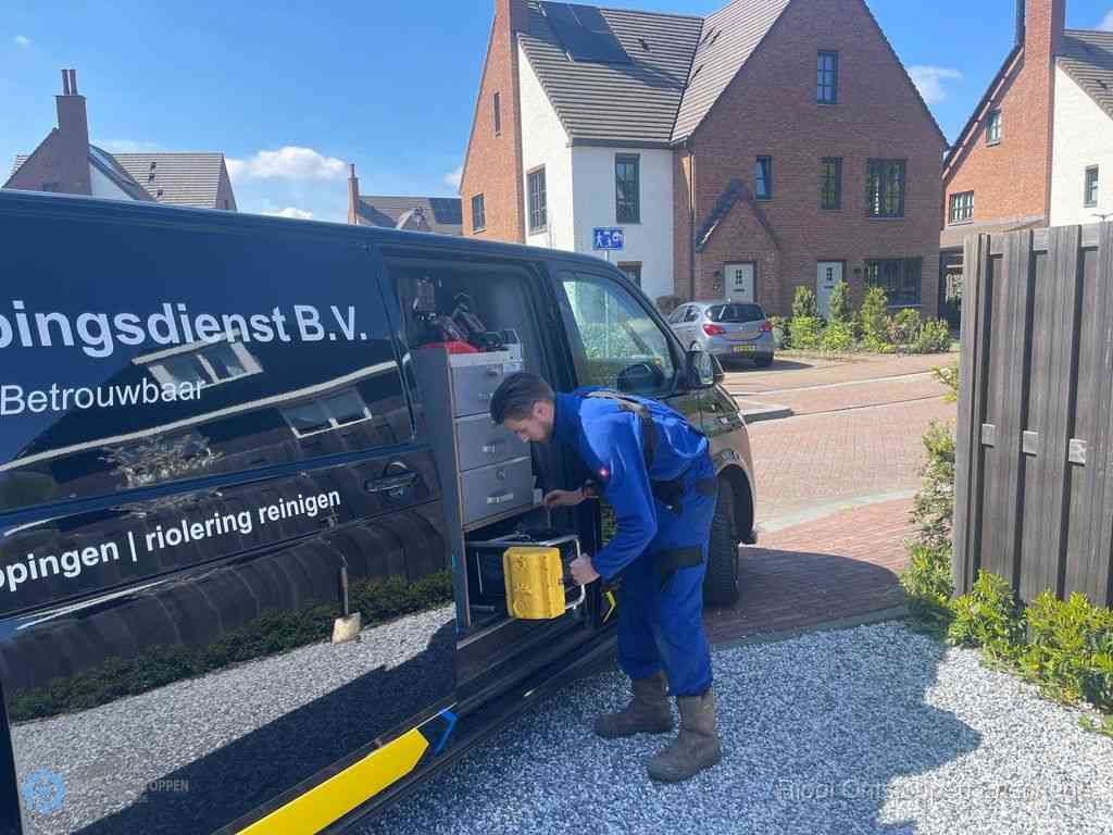 Riool Ontstoppingsbedrijf Enschede Riool Ontstoppingsbedrijf Enschede