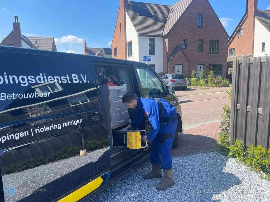 Wasmachine Afvoer Ontstoppen Enschede Wasmachine Afvoer Ontstoppen Enschede