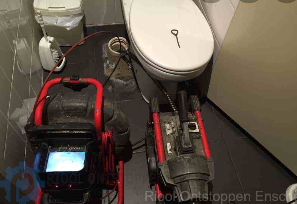 Wc Ontstoppen Enschede Wc Ontstoppen Enschede